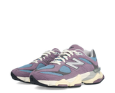 New Balance 9060 Shadow Purple RX/AZ - U9060SFA-767